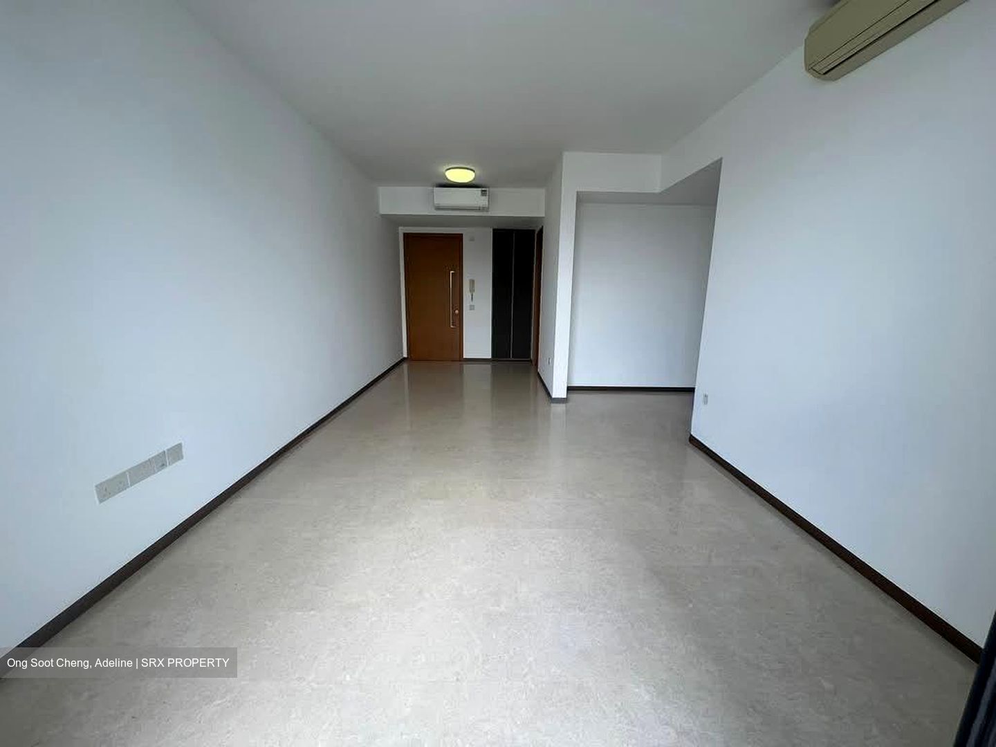 Waterbank at Dakota (D14), Condominium #564431731
